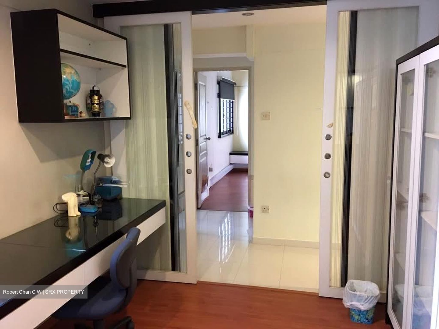 Blk 320C Anchorvale Grove (Sengkang), HDB Executive #580242971